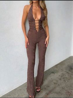 Size small