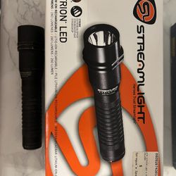 used streamlight stinger flashlights HP LED Flashlight switch rechargeable flashlight designed for professional Streamlight Stinger Classic | eBay