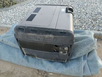 Hayward pool heater