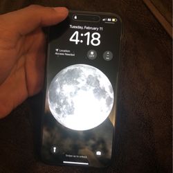 Unlocked Iphone 15 plus