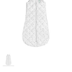 Dreamland Baby - Weighted Sack 6-12 Months 