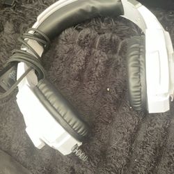 Bengoo Pro Gaming Headset 
