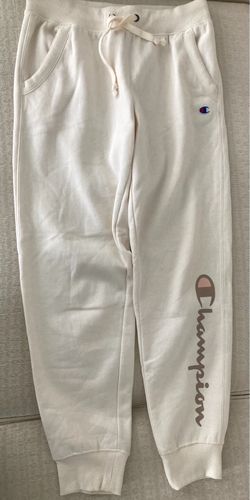 Size S Women’s Champion Sweatpants