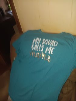 Clothes