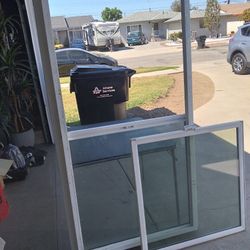 Window