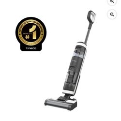 Tineco Floor One  S3 PRO
