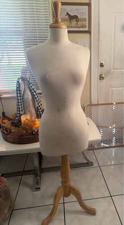 Mannequin
