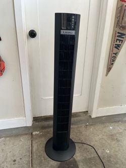 Lasko Tower Fan
