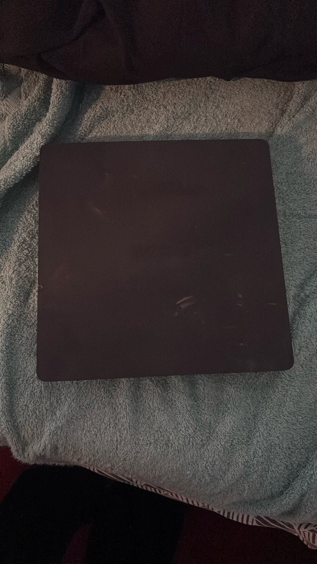PlayStation 4 Slim 1tb
