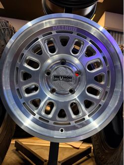 We Finance: polished machine wheels tires leveling and lift kits accessories For TRUCK JEEP SUV