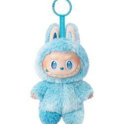 Hope - Popmart X The Monsters Labubu - Big Into Energy Lafufu