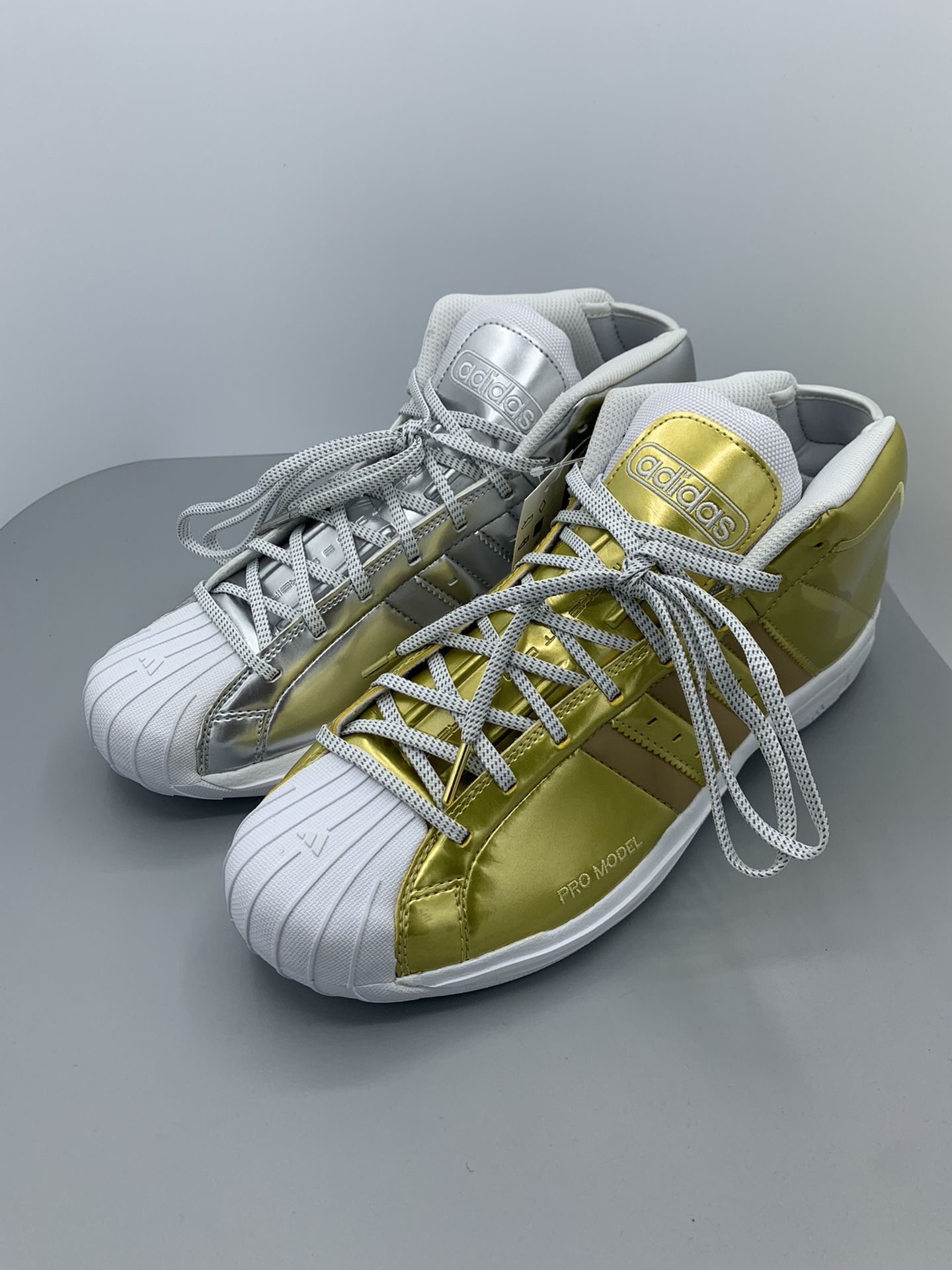adidas gazelle silver green womens adidas Adizero Select Team Basketball Shoes