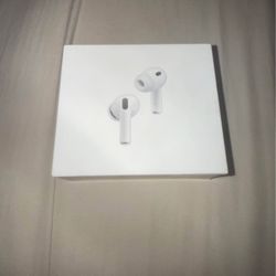 AirPods Pro 3 