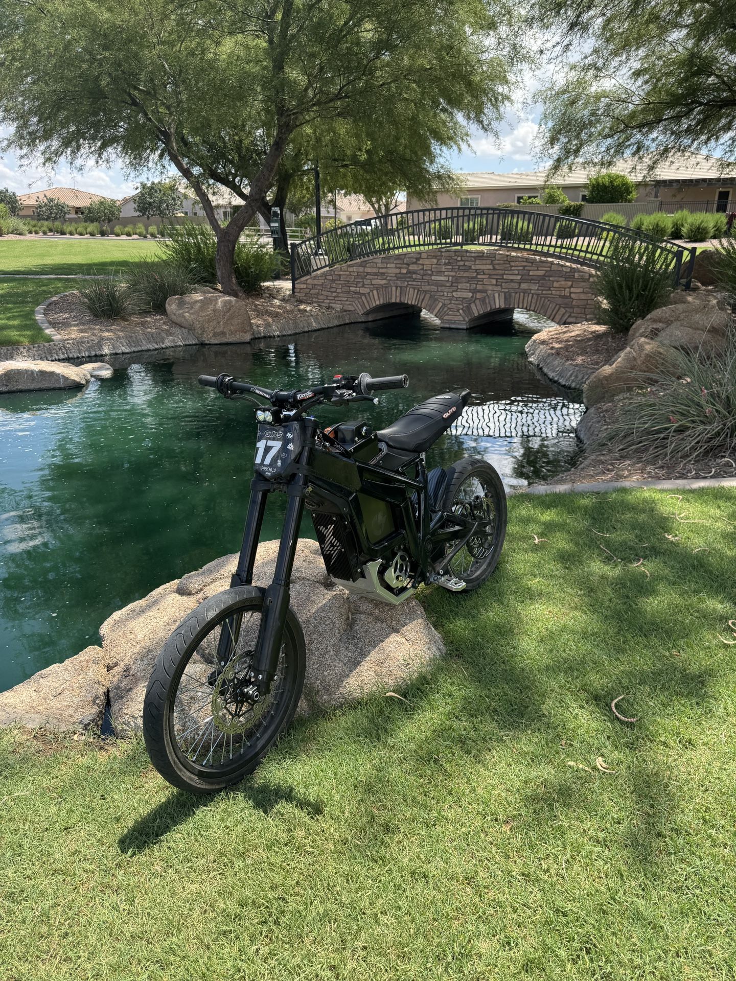 Fully Modded Talaria Mx4 72v,All Products : American Fashion Style Bags On Sale