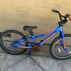 Specialized Riprock Coaster 20” Kids Bike