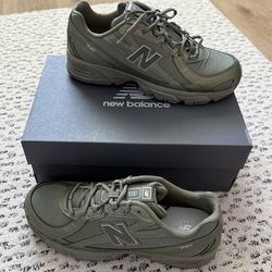 New balance 740. Brand New