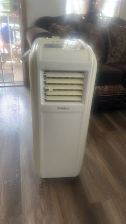 Portable Air Conditioner
