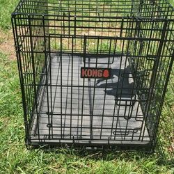 DOG KETTLE/DOG WATER BOTTLE/DOG HARNESS