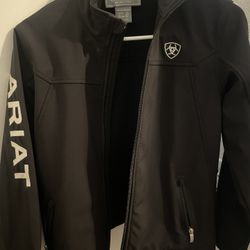Ariat Jacket