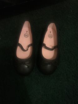 9c shoes