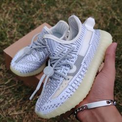 Yezzy 350