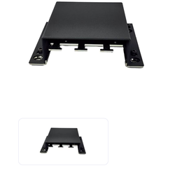 COBHAM MSAT G3 PTT – Explorer 122 Connection Box