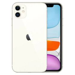 iPhone 11 64 Gb
