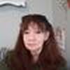 Julie