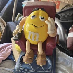 M&M Collectibles