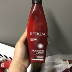 Prices are negotiable! Text me if you have any questions.