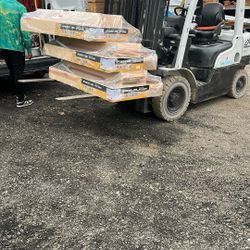 Materiales  De Construcción