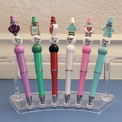 Nurse Pens