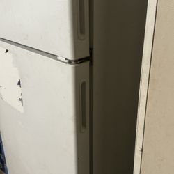 Used Fridge