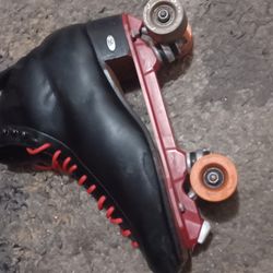 Roller Skates