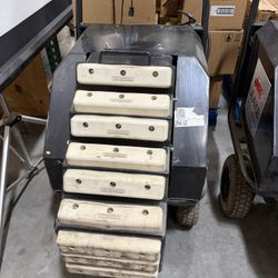 PRICE DROP - Car Pusher Available - Pick Up Only