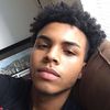 Marquis Smith