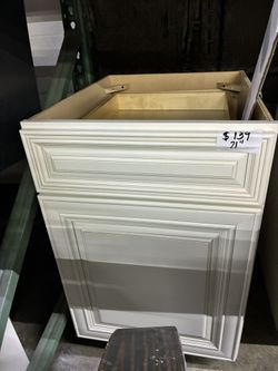 Kitchen Base Cabinets🧑🍳⏲️