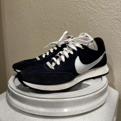 Nike Air Tailwind 79 'Dark Obsidian' Men US size 8.5