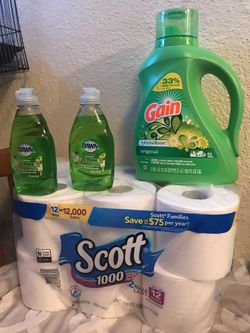 Todo por $20