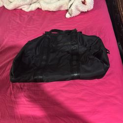 Gym Bag