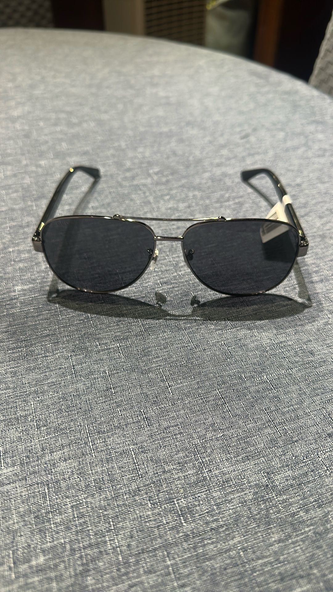 Gucci Glasses For Men Original
