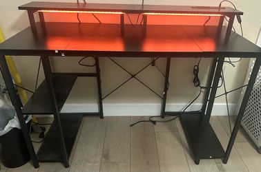 Gaming/ Computer Desk