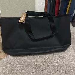 Miir Tote bag Water Resistant For Beach And Pool 