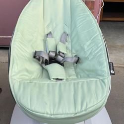 4Moms Baby Swing 