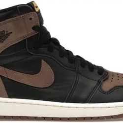 Jordan 1 Palomino Men’s Size 12