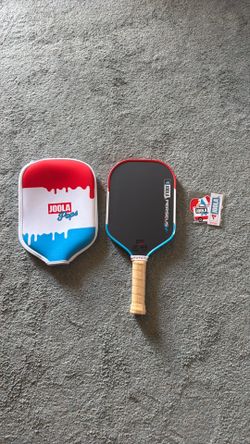 Joola Pops Paddle