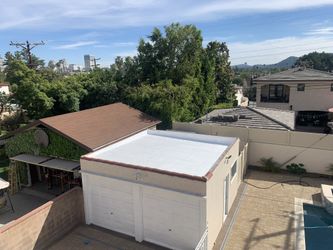 Roofer
