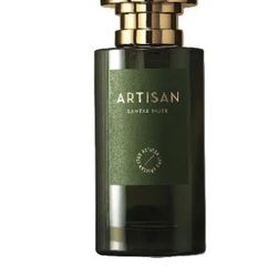 Avon LYRD ARTISAN SANTAL MUSK  Eau du Parfum