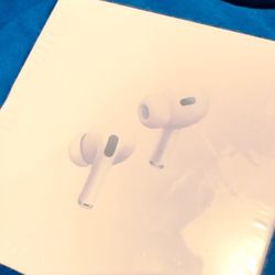 Headphone wireless gen 2 