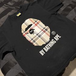 Bape T-Shirt